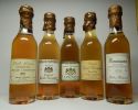 GUILLON PAINTURAUD Vieille Reserve - VSOP - Reserve - Hors d´Age - Renaissance Cognac